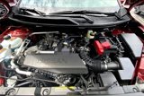 New 2026 Nissan Rogue SV image 5