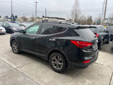 Used 2014 Hyundai Santa Fe Sport w/ Popular Equipment Package 02 image 4
