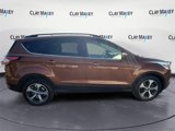 Used 2017 Ford Escape SE w/ SE Leather Comfort Package image 6