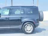Used 2021 Land Rover Defender 110 S image 6
