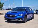New 2025 Subaru WRX Premium image 2