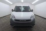 Used 2022 RAM ProMaster City Wagon image 2