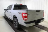 Used 2023 Ford F150 XL w/ STX Appearance Package image 4
