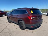 Used 2022 Honda Pilot Special Edition image 5
