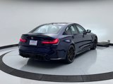 Used 2023 BMW M3 Competition w/ M Driver's Package image 5