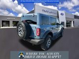 New 2025 Ford Bronco Badlands image 3
