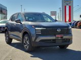 New 2025 Nissan Kicks SV image 2
