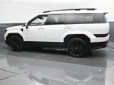 Used 2025 Hyundai Santa Fe Calligraphy image 3