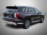 Used 2025 Hyundai Palisade Calligraphy image 5
