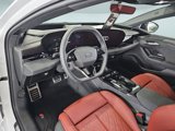 New 2025 Audi S6 e-tron Premium Plus image 4