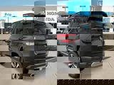 New 2025 Honda Pilot Touring image 3