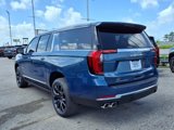 New 2025 GMC Yukon XL Denali w/ Denali Reserve Package image 2