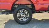 New 2025 Ford F250 Lariat image 4
