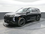 New 2025 Hyundai Palisade Calligraphy image 4