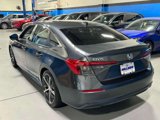 Used 2023 Honda Civic Touring image 5