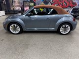 Used 2019 Volkswagen Beetle 2.0T Final Edition SEL image 2