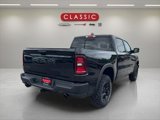 New 2025 RAM 1500 Rebel w/ Rebel Level 2 Equipment Group image 5
