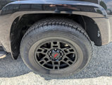 Used 2018 Toyota 4Runner SR5 image 4
