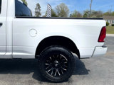 Used 2016 RAM 1500 Express image 5