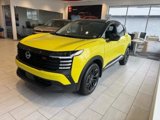New 2025 Nissan Kicks SR w/ SR Premium Package image 3