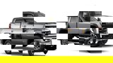 New 2025 GMC Sierra 2500 SLT image 4