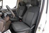 Used 2020 Ford Transit Connect XLT image 3