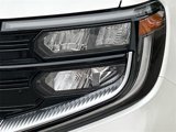 New 2025 Ford Expedition Platinum image 5