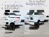 New 2025 Kia Telluride SX Prestige image 3