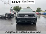 Certified 2024 Kia Telluride SX X-Line image 4