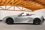 Used 2023 Lexus LC 500 Convertible image 2