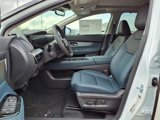 New 2025 Nissan Murano Platinum w/ Cargo Package image 5