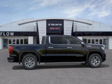 New 2025 GMC Sierra 1500 Denali w/ Technology Package image 5