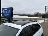 Used 2022 Jeep Cherokee Trailhawk image 6