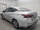 Used 2020 Nissan Versa SV image 5