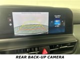 Certified 2024 Kia Seltos SX w/ SX Sunroof Package image 5