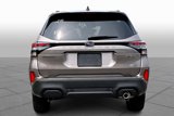 New 2025 Subaru Forester Touring image 4