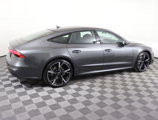 New 2025 Audi A7 3.0T Prestige image 2