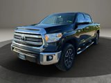 Used 2017 Toyota Tundra SR5 image 3