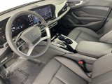 New 2025 Audi A5 2.0T Premium w/ Convenience Package image 5
