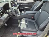 New 2025 Toyota Camry SE w/ Convenience Package image 5