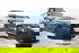 Used 2025 BMW M4 Competition w/ Executive Package image 2