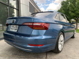 Used 2019 Volkswagen Jetta S w/ Driver Assistance Package image 5