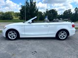 Used 2009 BMW 128i Convertible image 5