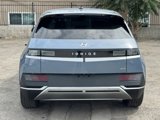 Used 2022 Hyundai Ioniq 5 SE image 3