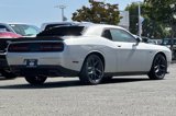 Used 2021 Dodge Challenger GT w/ Blacktop Package image 5