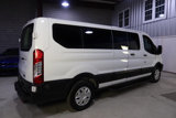 Used 2019 Ford Transit 350 XLT image 5