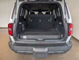 Used 2024 Toyota Land Cruiser image 5