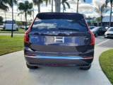 New 2025 Volvo XC90 T8 Ultra w/ Protection Package Premier image 4