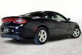 Used 2022 Dodge Charger SXT image 2