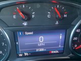 Used 2023 Chevrolet Equinox LT image 3